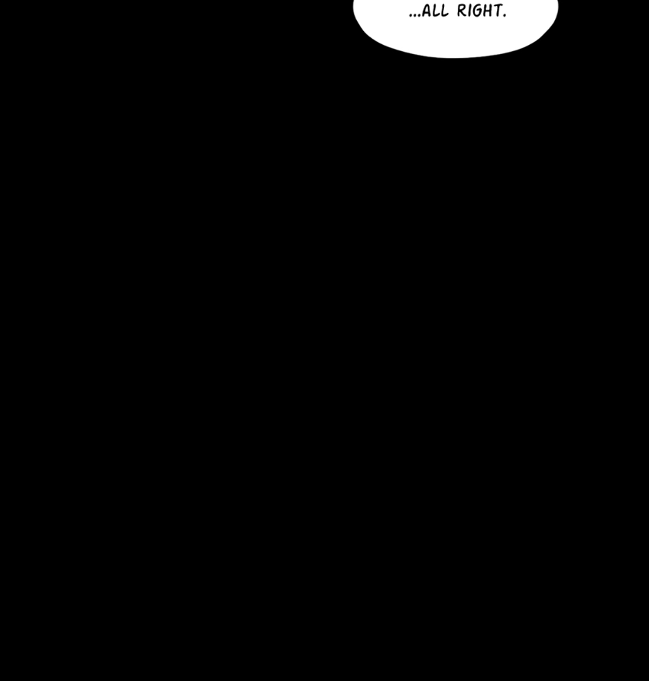 MEMORIST Chapter 39 page 33 - 