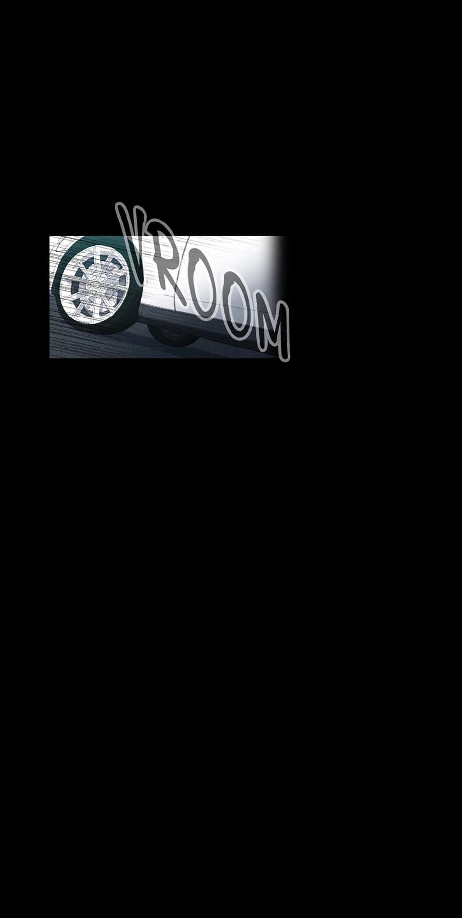 MEMORIST Chapter 39 page 34 - 