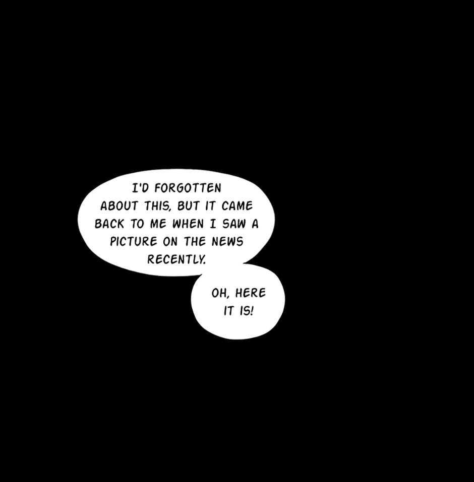 MEMORIST Chapter 39 page 47 - 