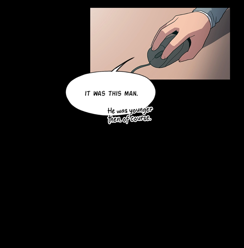 MEMORIST Chapter 39 page 48 - 