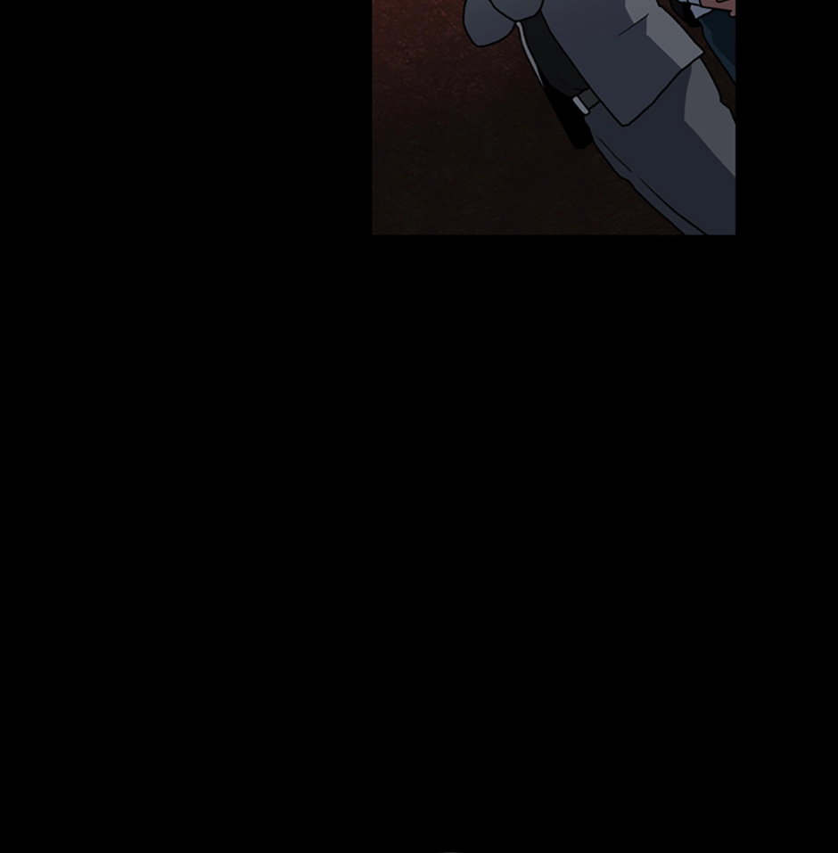 MEMORIST Chapter 39 page 53 - 