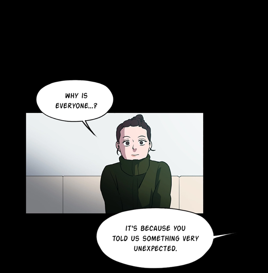 MEMORIST Chapter 39 page 55 - 