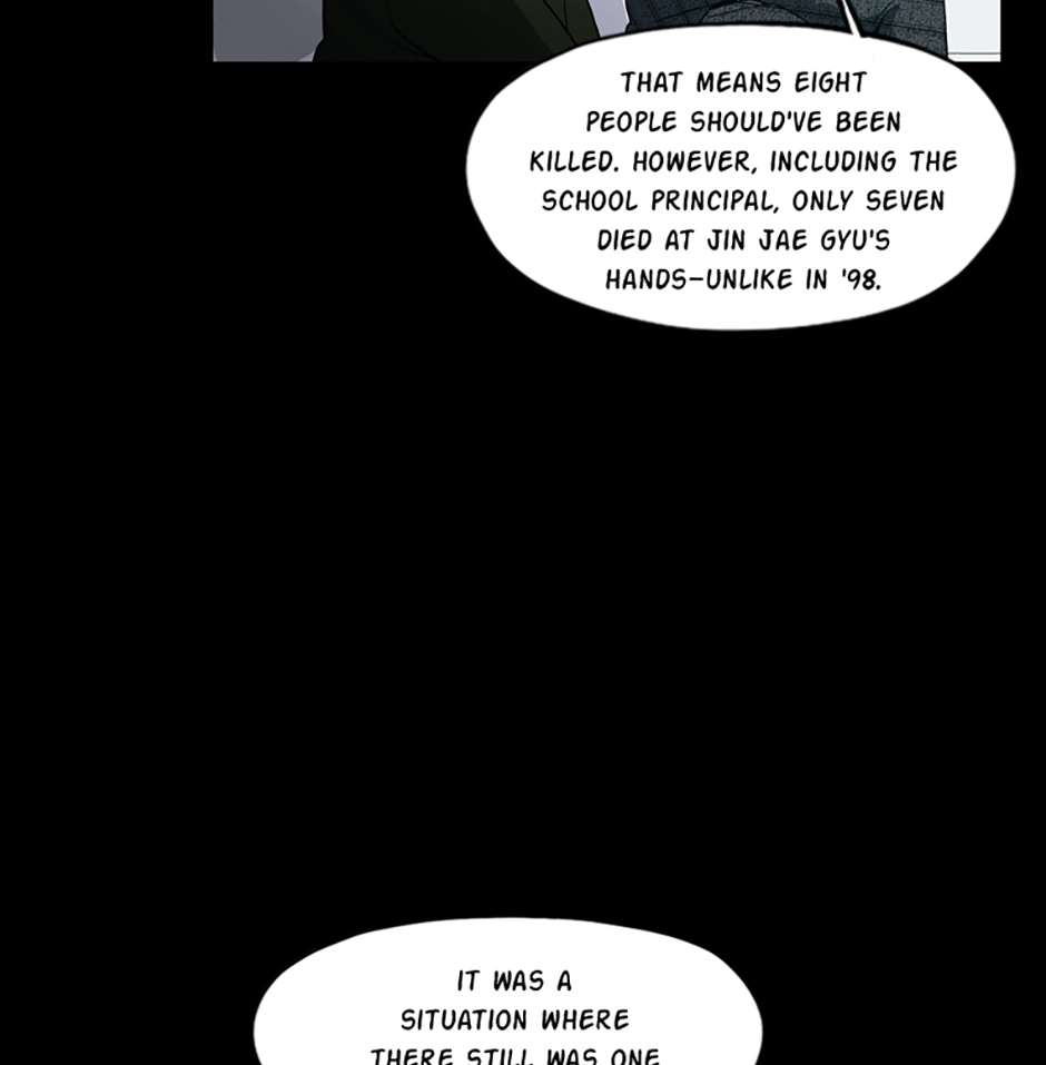 MEMORIST Chapter 39 page 57 - 