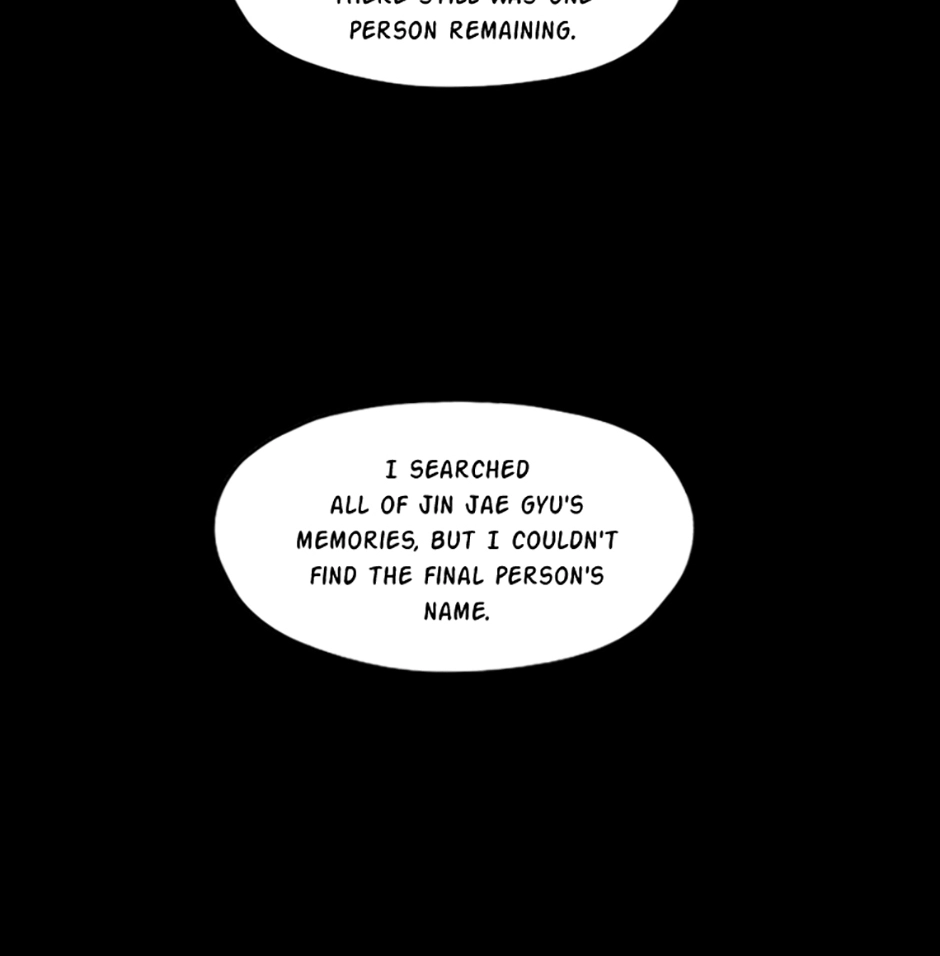 MEMORIST Chapter 39 page 58 - 