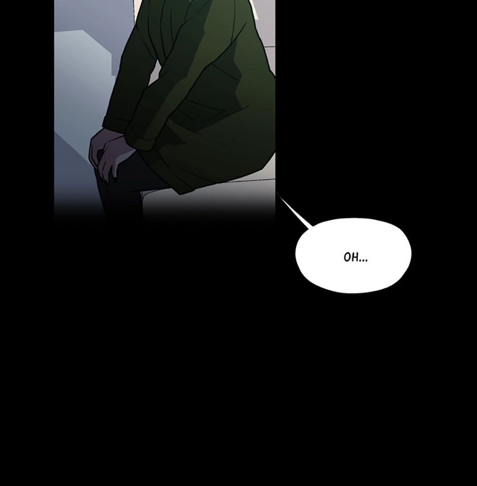MEMORIST Chapter 39 page 61 - 