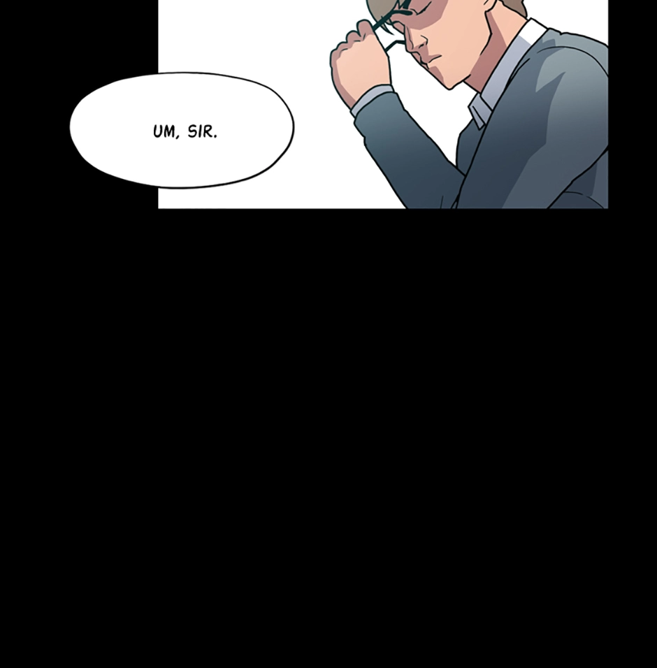 MEMORIST Chapter 39 page 66 - 
