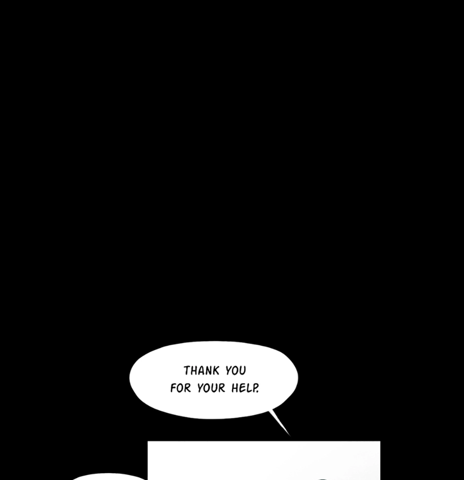MEMORIST Chapter 39 page 71 - 