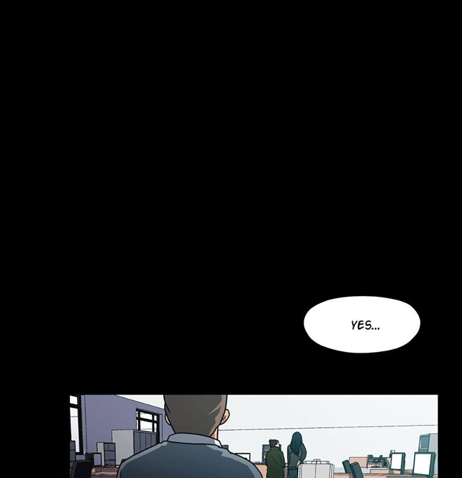 MEMORIST Chapter 39 page 73 - 