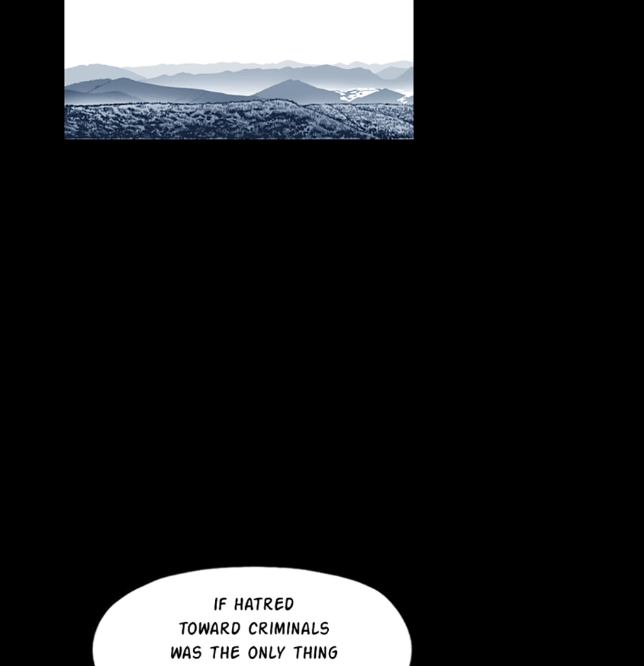 MEMORIST Chapter 39 page 77 - 