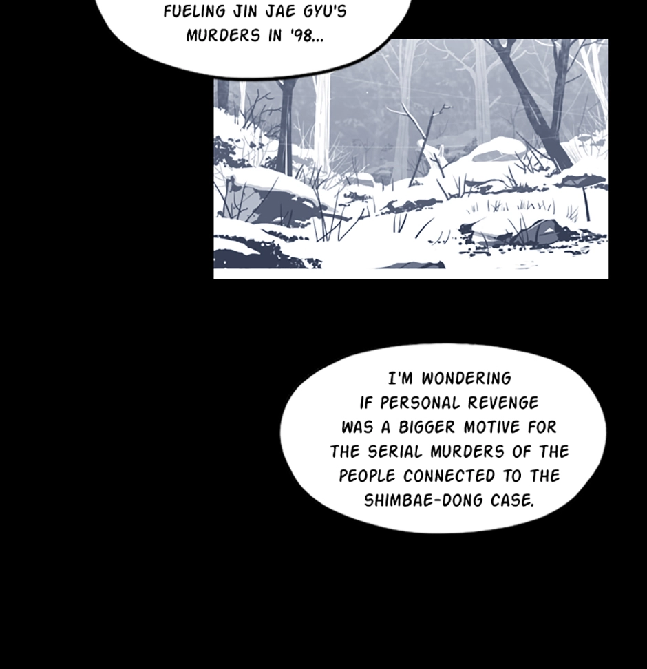 MEMORIST Chapter 39 page 78 - 