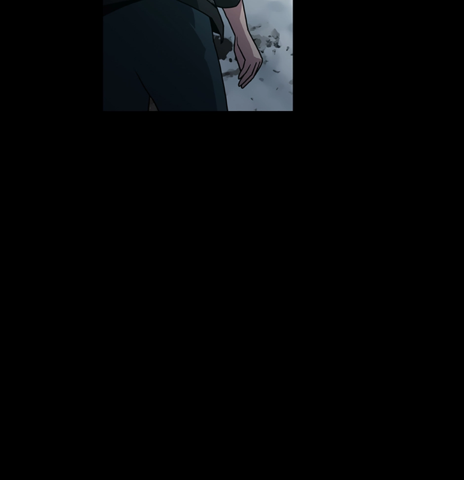 MEMORIST Chapter 39 page 80 - 