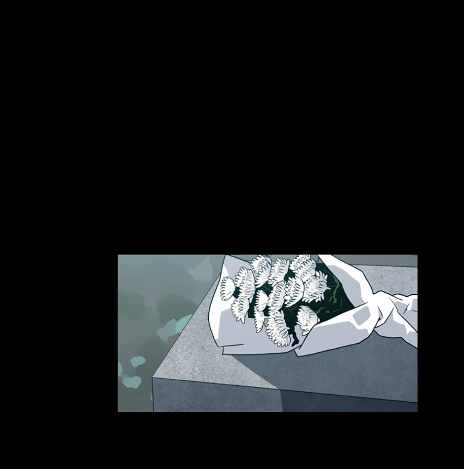MEMORIST Chapter 39 page 87 - 