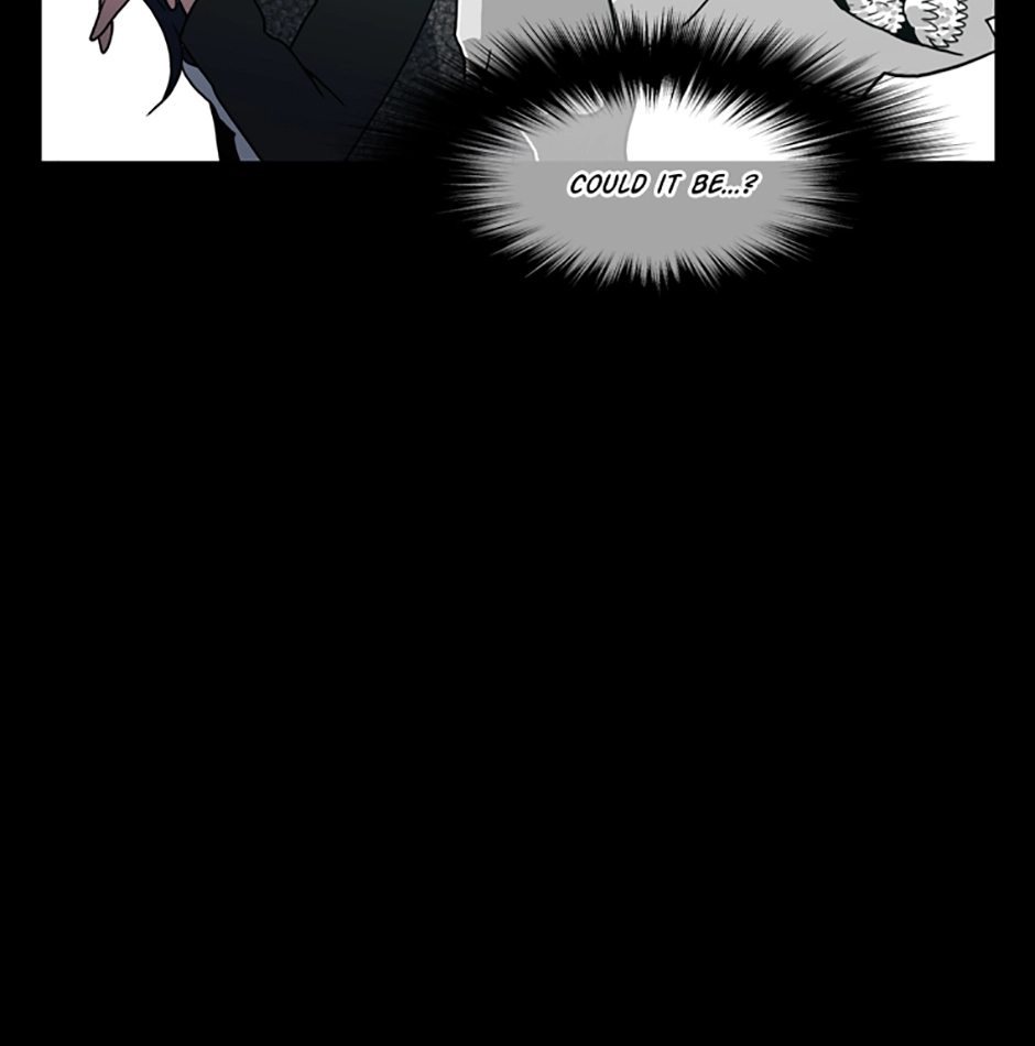 MEMORIST Chapter 39 page 89 - 