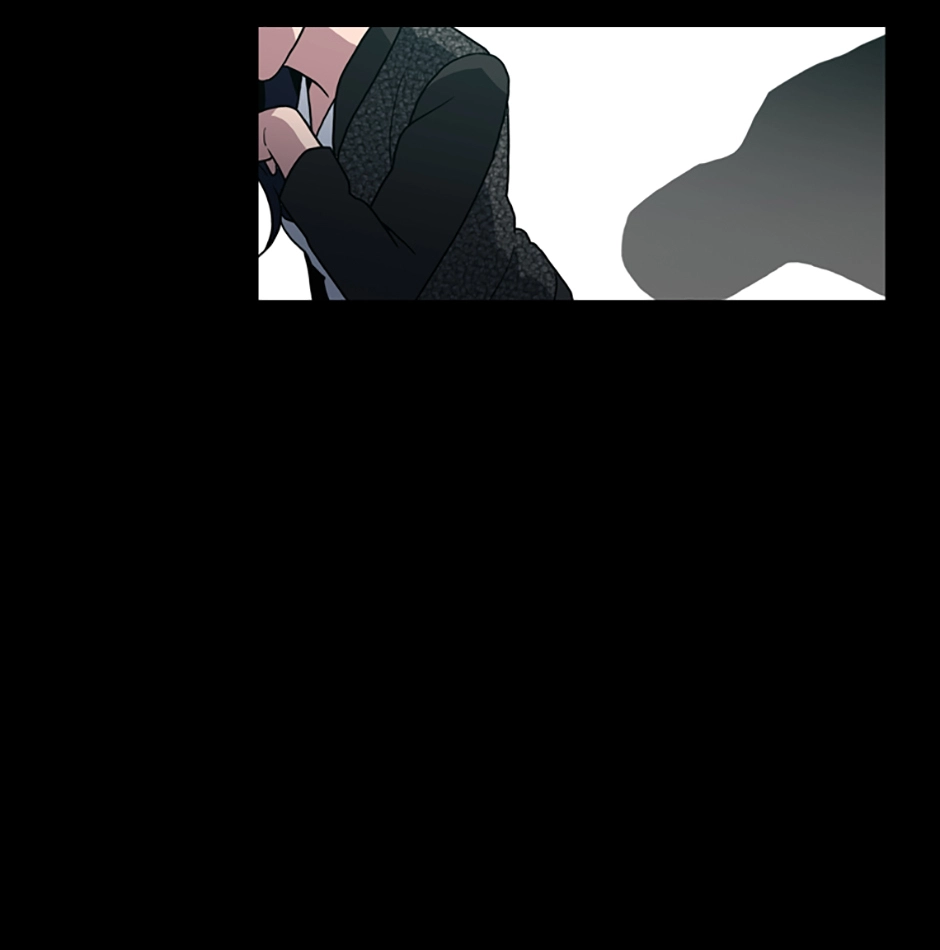 MEMORIST Chapter 39 page 90 - 