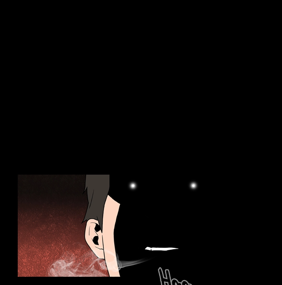 MEMORIST Chapter 39 page 91 - 