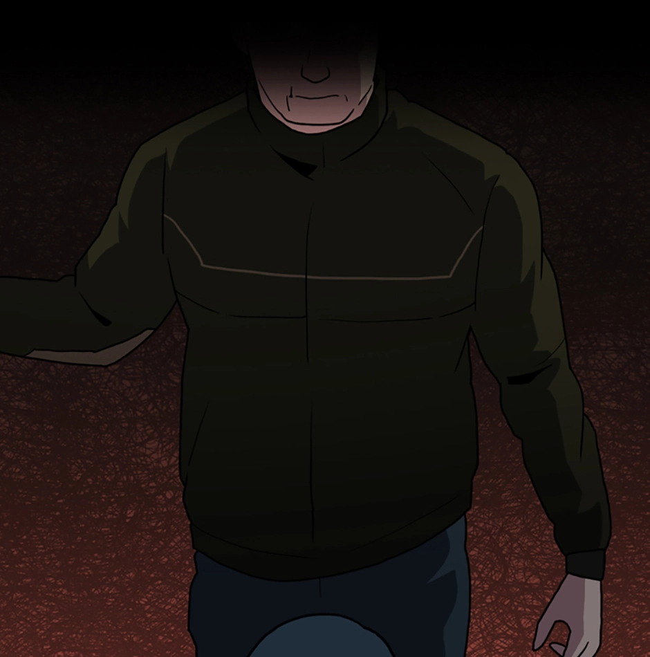 MEMORIST Chapter 39 page 94 - 