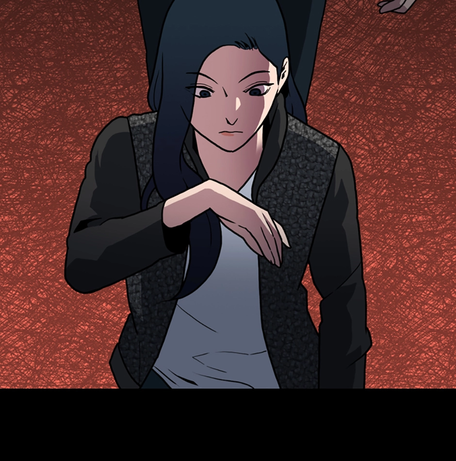 MEMORIST Chapter 39 page 95 - 