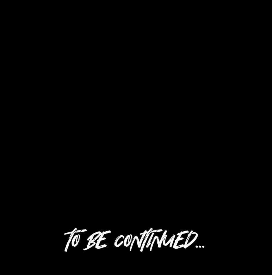MEMORIST Chapter 39 page 96 - 