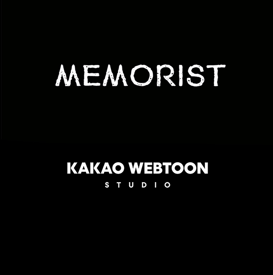 MEMORIST Chapter 39 page 98 - 