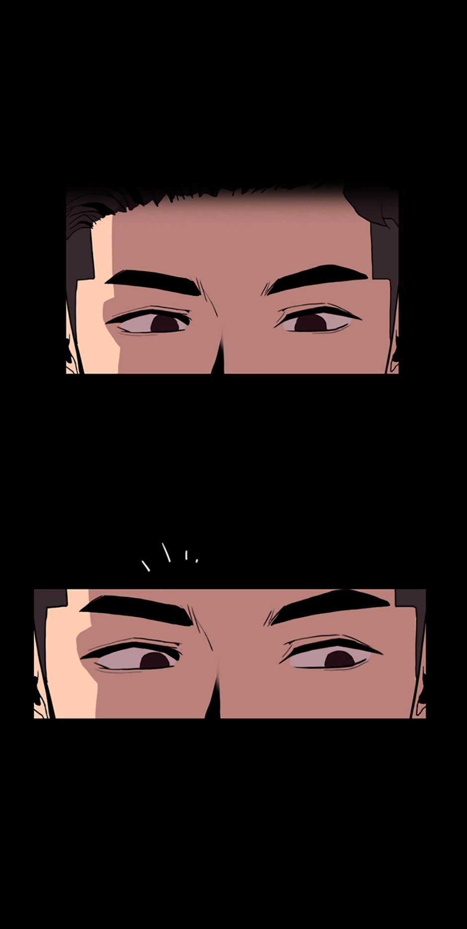 MEMORIST Chapter 4 page 103 - 