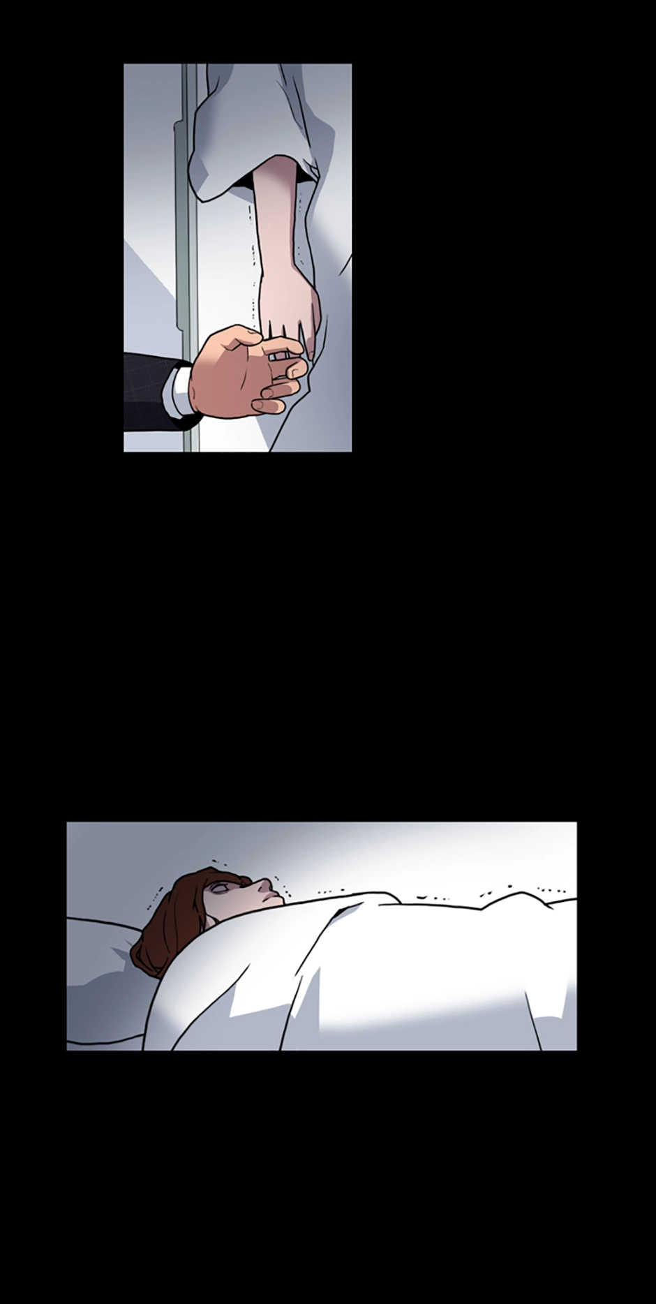 MEMORIST Chapter 4 page 104 - 