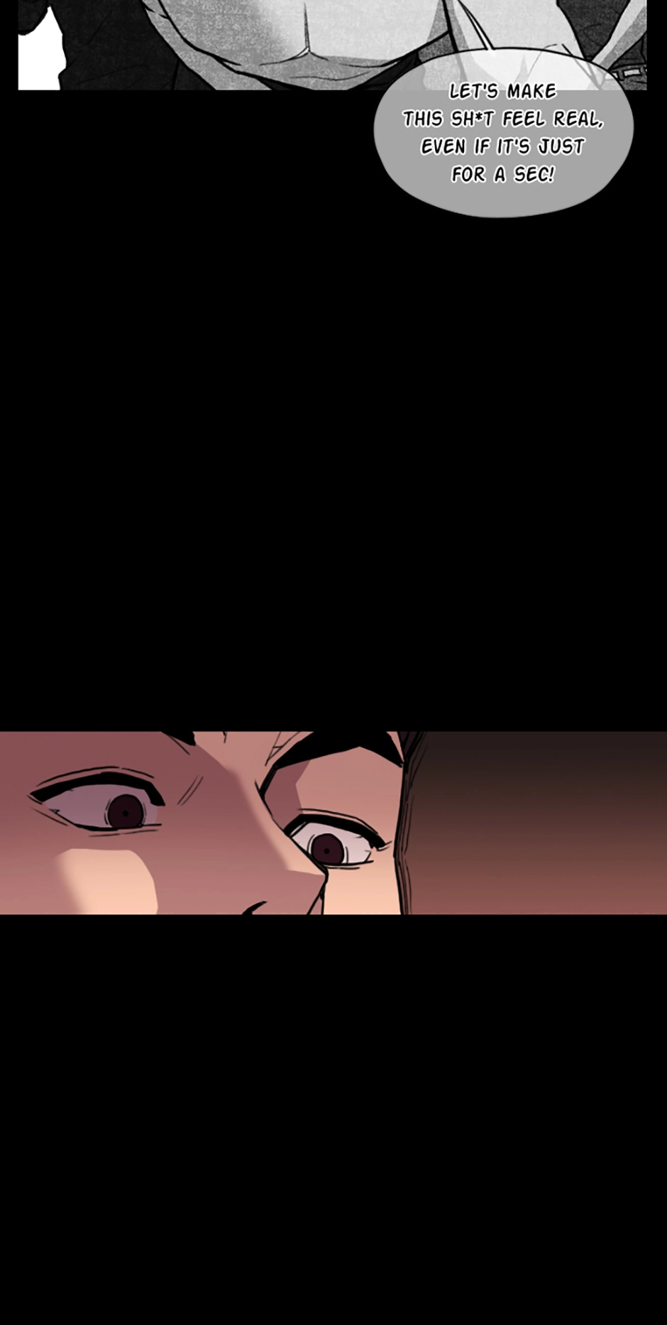 MEMORIST Chapter 4 page 108 - 