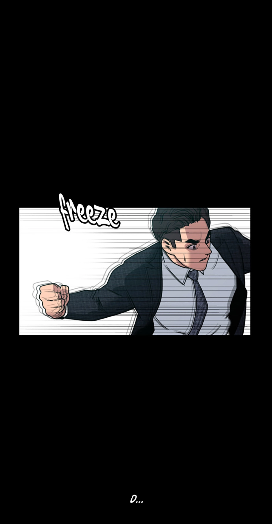 MEMORIST Chapter 4 page 110 - 