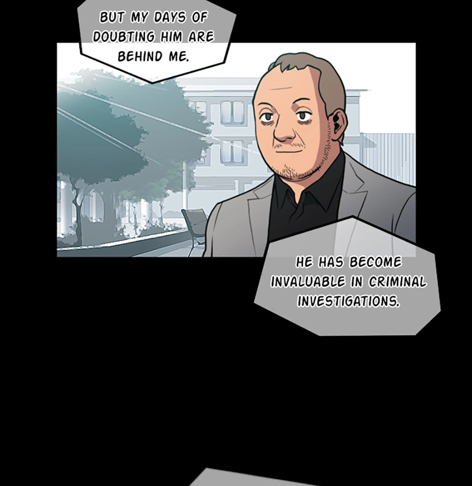 MEMORIST Chapter 4 page 12 - 
