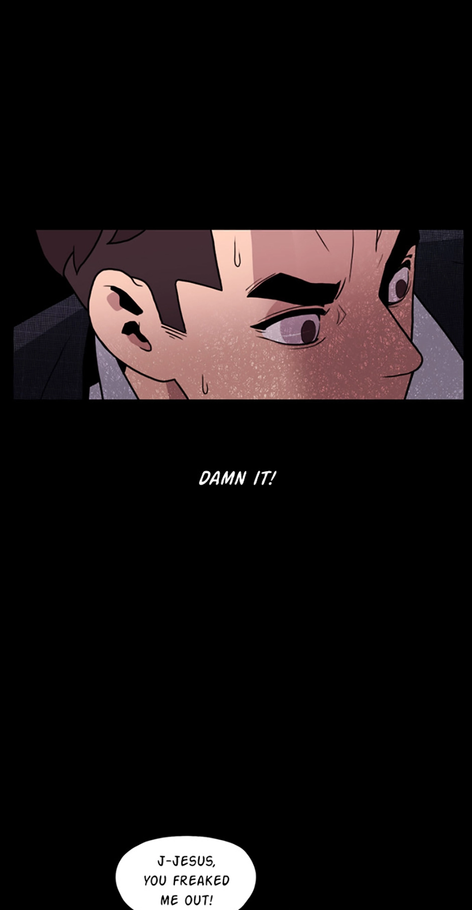 MEMORIST Chapter 4 page 111 - 