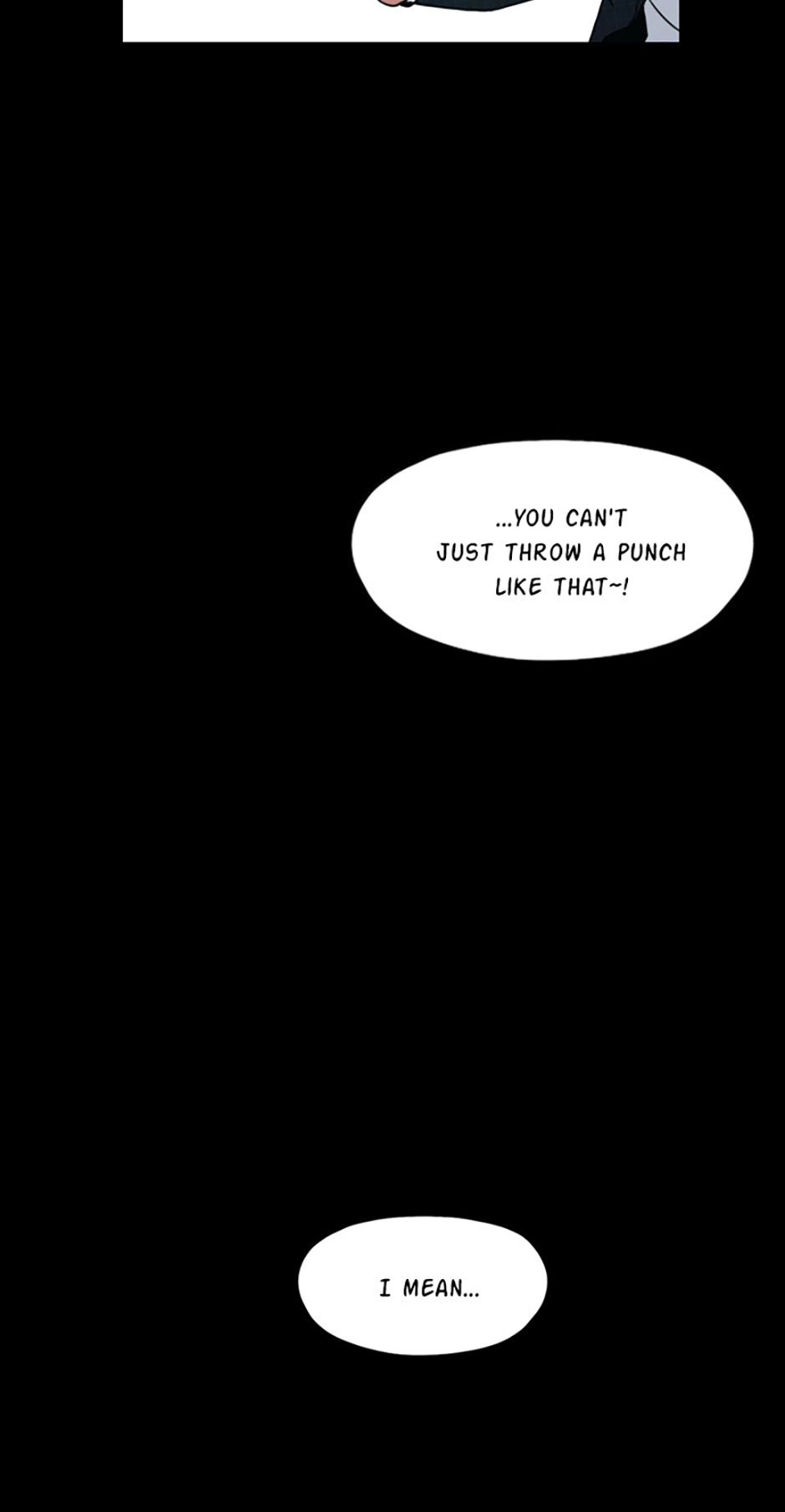MEMORIST Chapter 4 page 113 - 