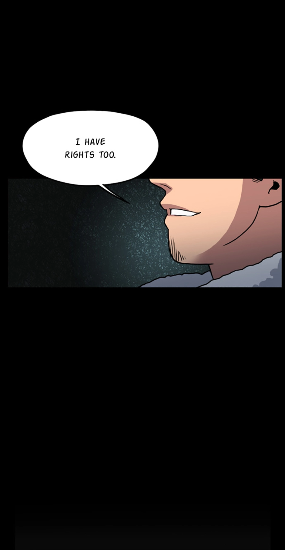 MEMORIST Chapter 4 page 114 - 