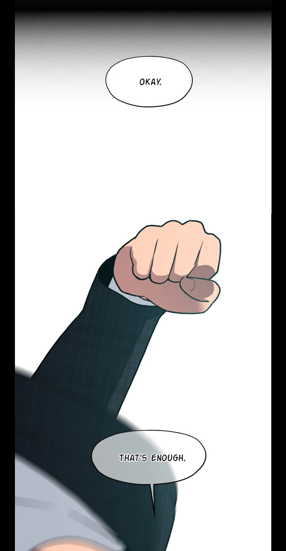 MEMORIST Chapter 4 page 115 - 