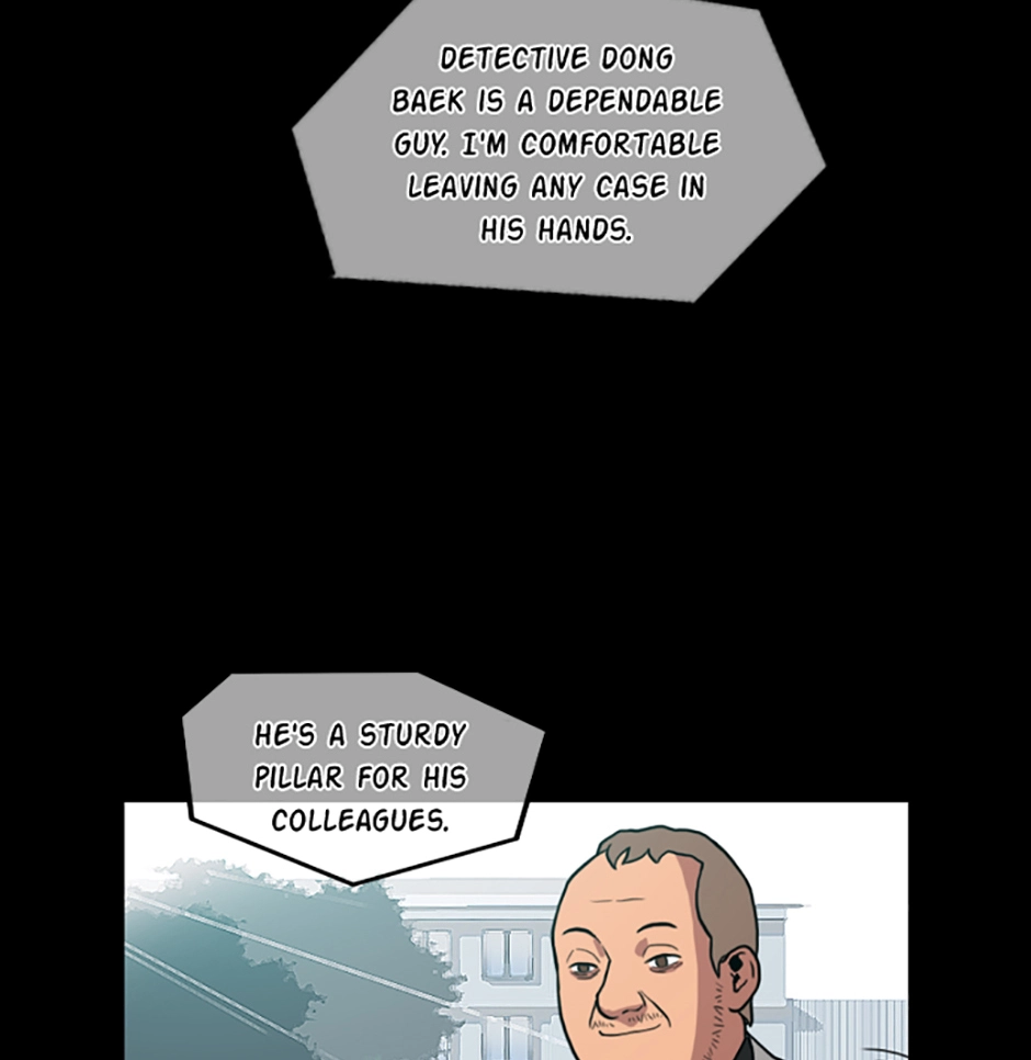 MEMORIST Chapter 4 page 13 - 