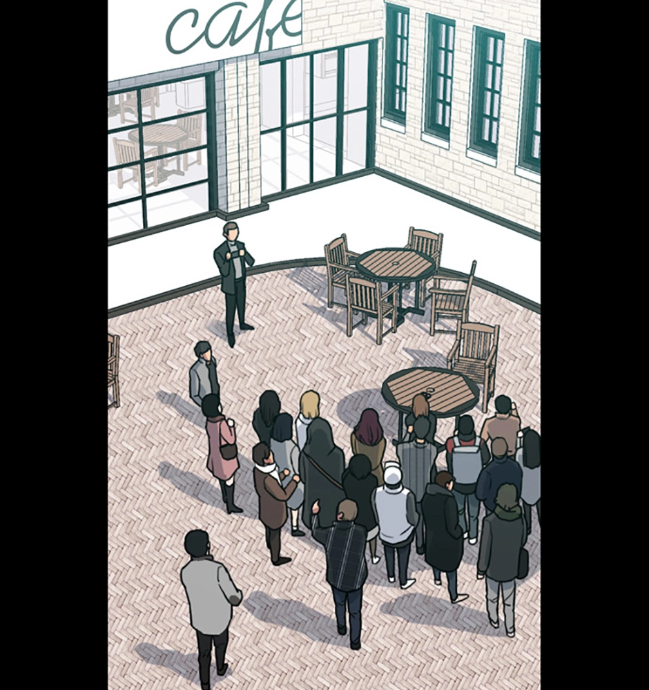 MEMORIST Chapter 4 page 125 - 