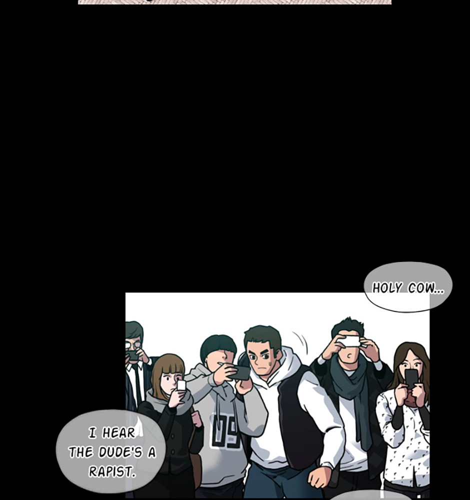 MEMORIST Chapter 4 page 126 - 