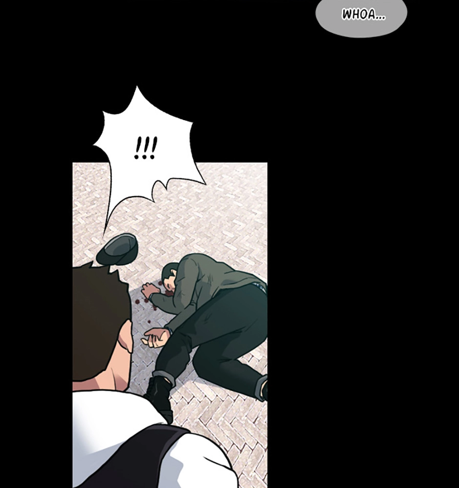 MEMORIST Chapter 4 page 127 - 