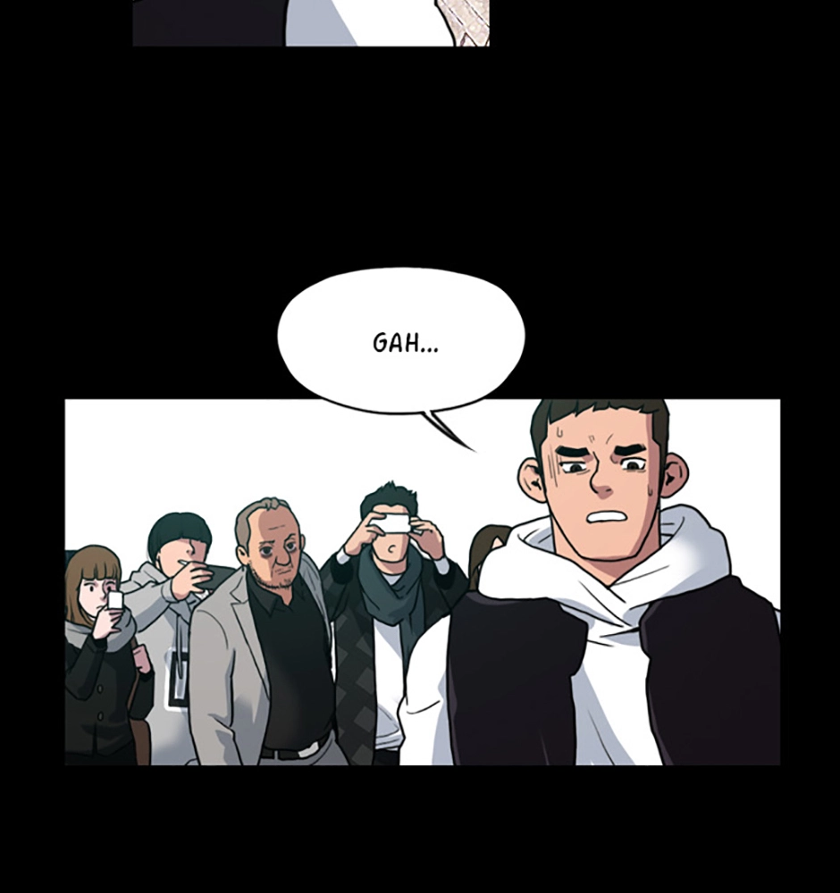 MEMORIST Chapter 4 page 128 - 