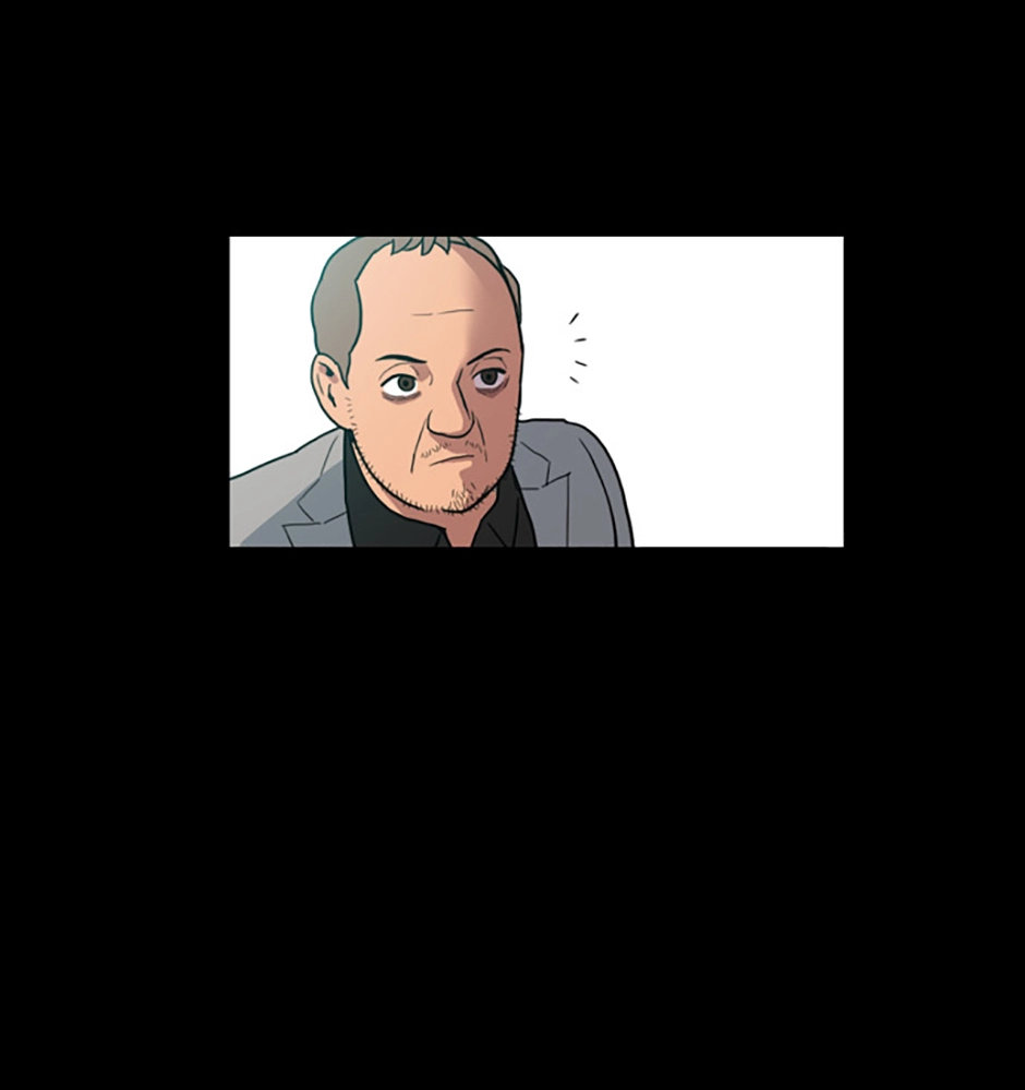 MEMORIST Chapter 4 page 129 - 