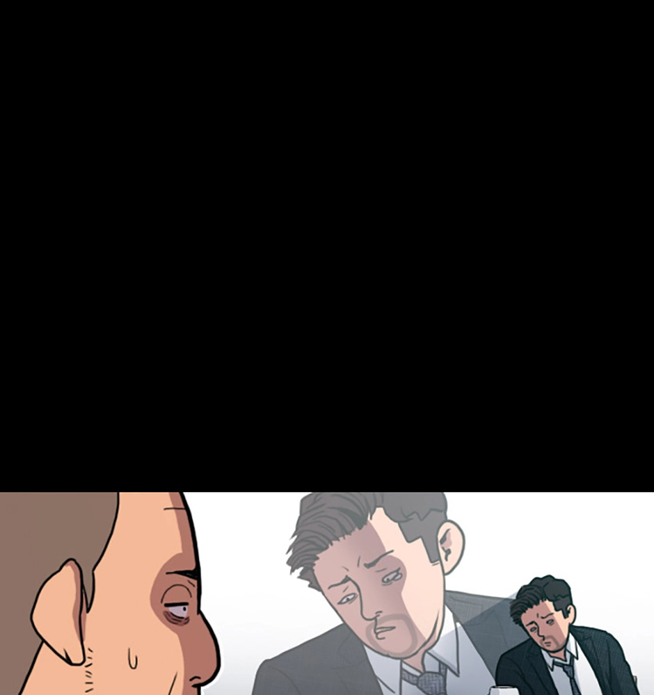 MEMORIST Chapter 4 page 130 - 