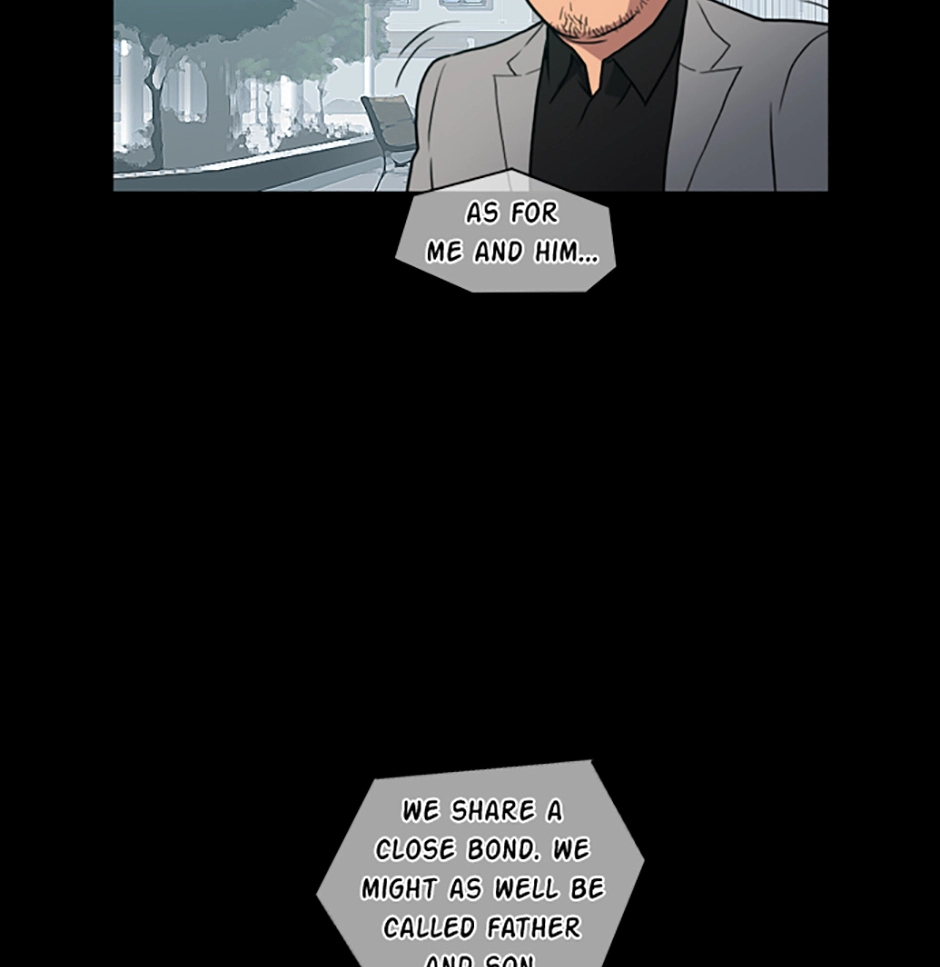 MEMORIST Chapter 4 page 14 - 