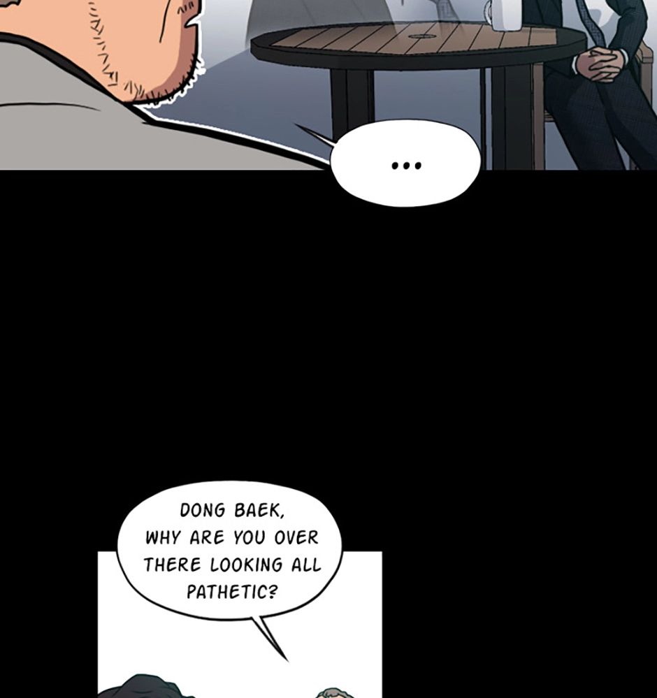 MEMORIST Chapter 4 page 131 - 