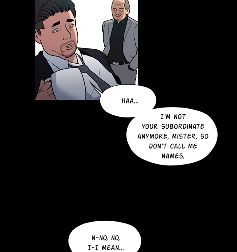 MEMORIST Chapter 4 page 132 - 