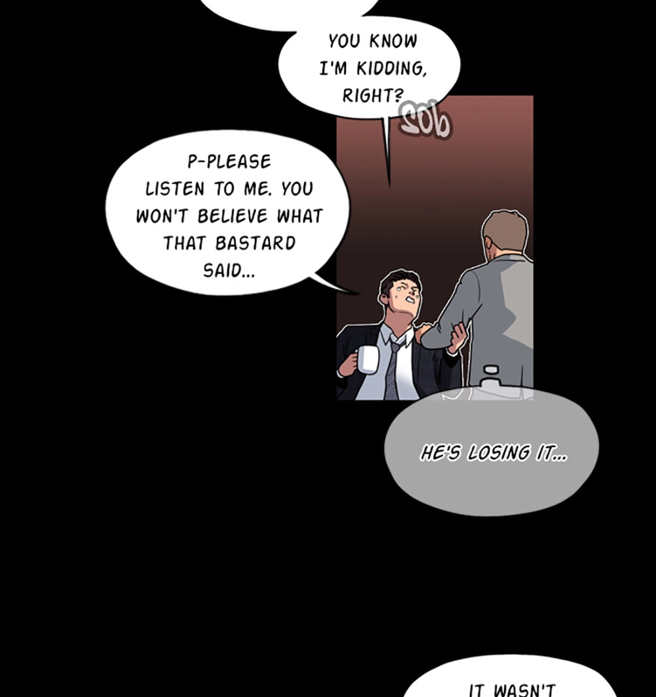 MEMORIST Chapter 4 page 133 - 