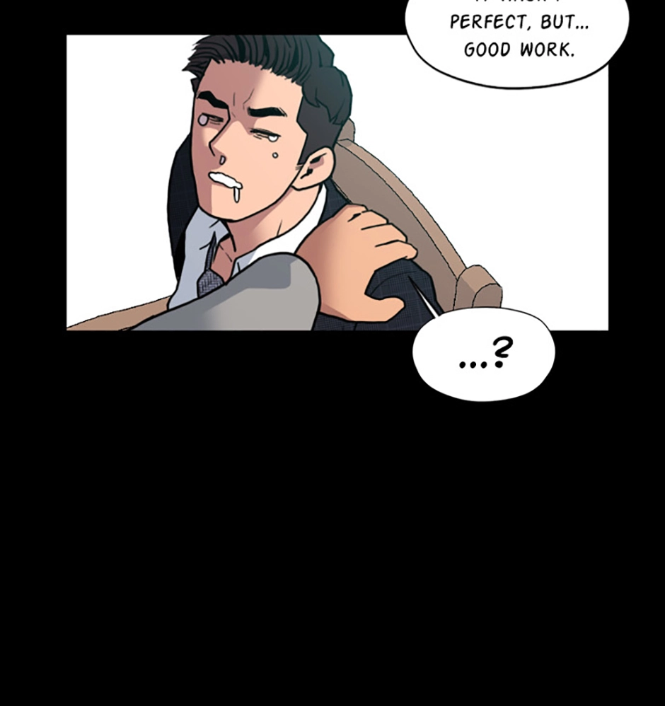 MEMORIST Chapter 4 page 134 - 