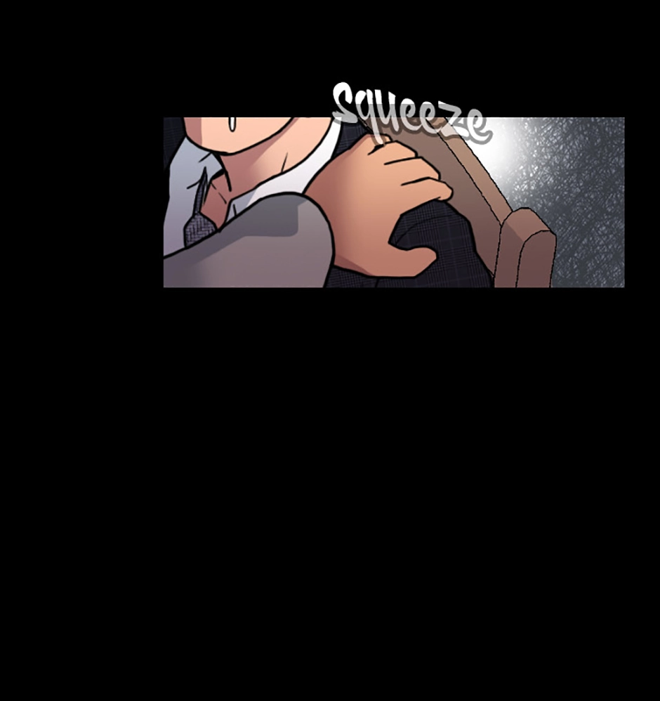 MEMORIST Chapter 4 page 135 - 