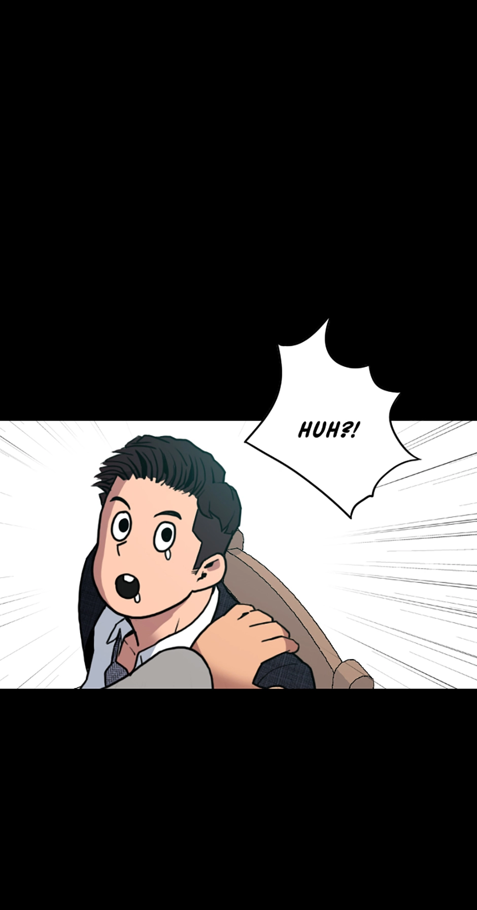 MEMORIST Chapter 4 page 136 - 
