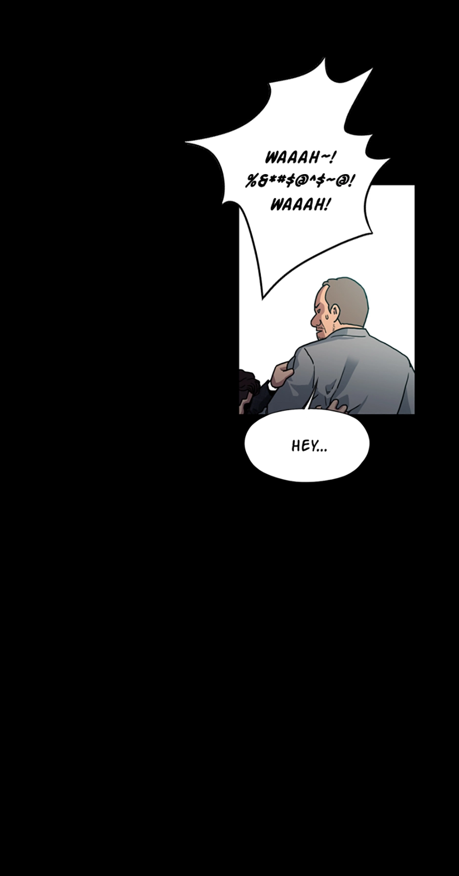 MEMORIST Chapter 4 page 137 - 