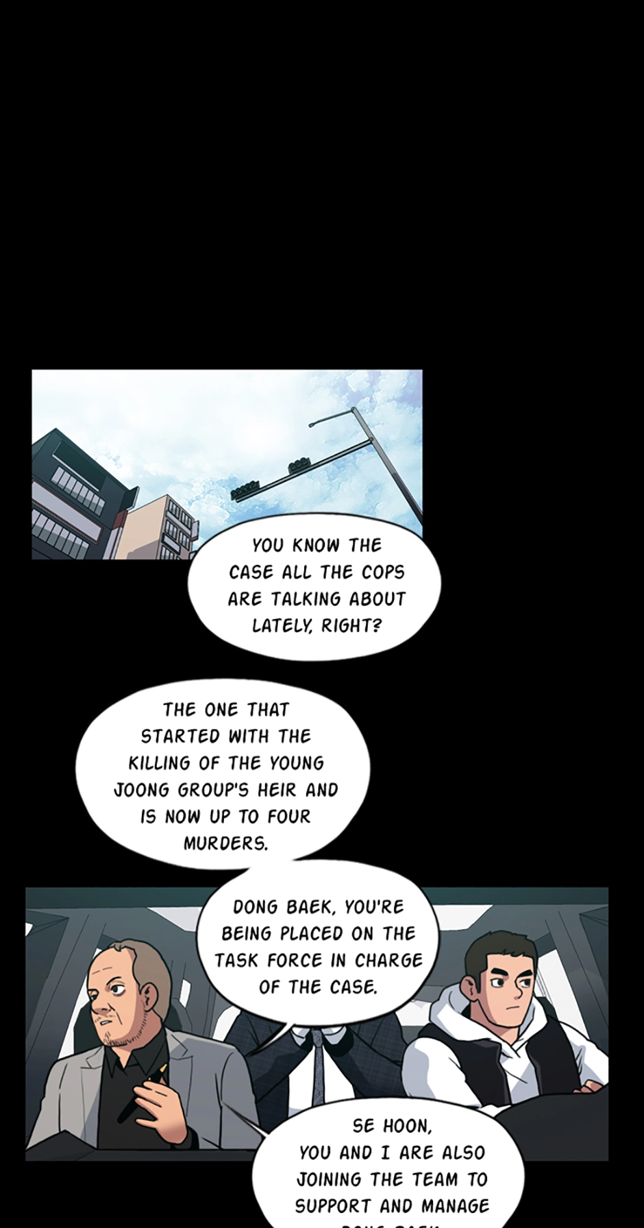 MEMORIST Chapter 4 page 138 - 