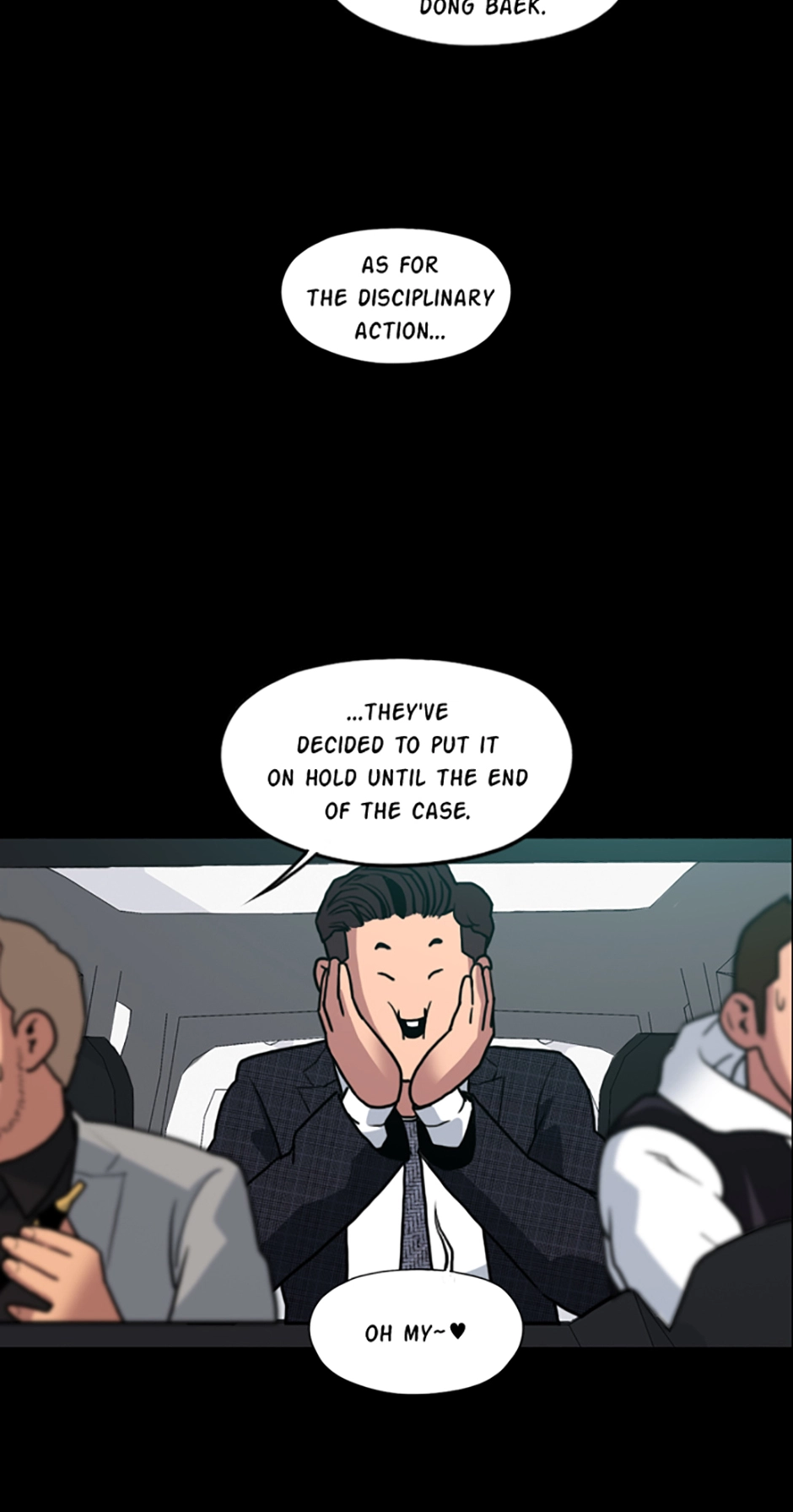 MEMORIST Chapter 4 page 139 - 