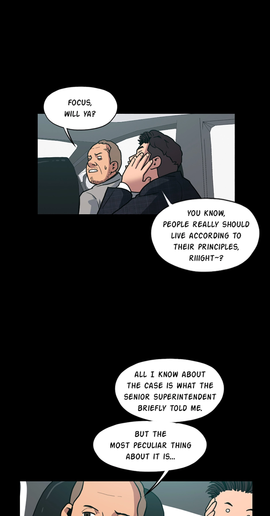 MEMORIST Chapter 4 page 140 - 